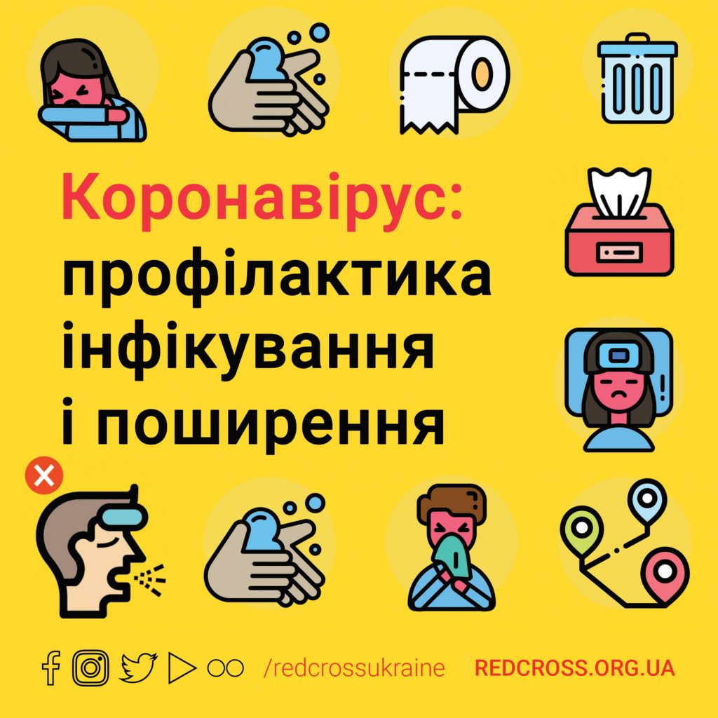 1 48.jpg.pagespeed.ce.2jf38PMARt