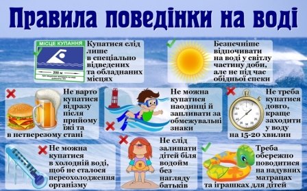 101728970 1162606694094630 8457412027462189056 n