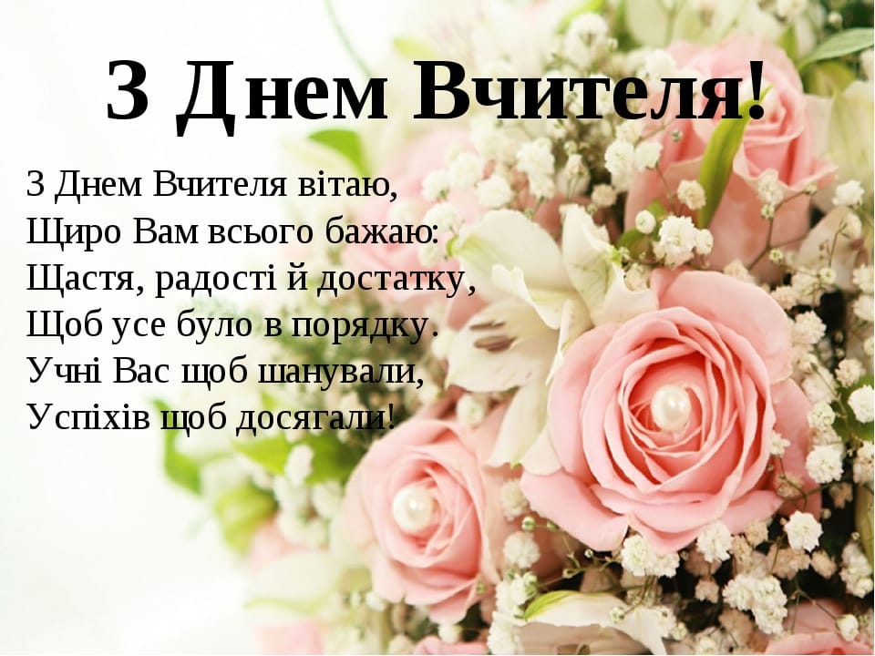243915278 901237397198604 6175480669323190327 n