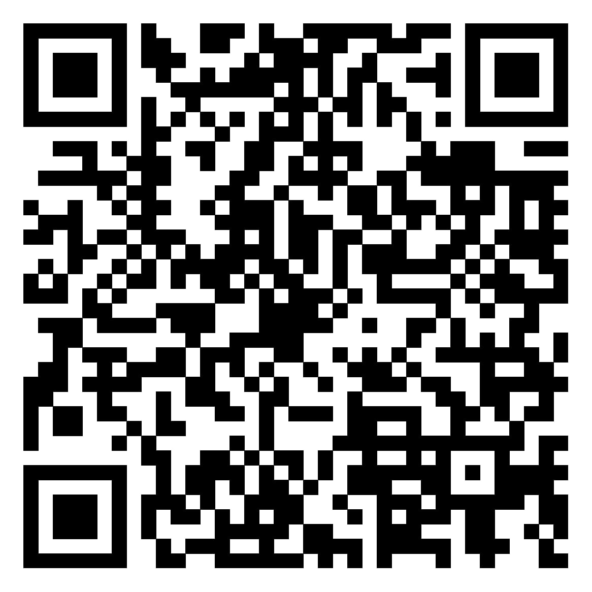 300907276 761688725102417 7899930019866752678 n