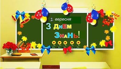 39129671 301200677355965 6583111840203538432 n