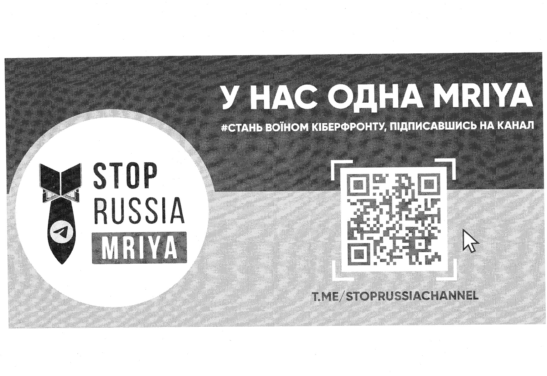 KMBT 195 04210 1 page 0002ь