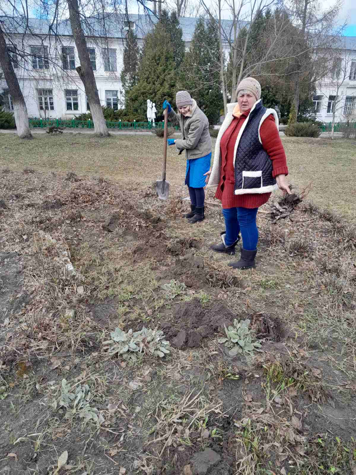 изображение viber 2023 03 27 11 33 50 657